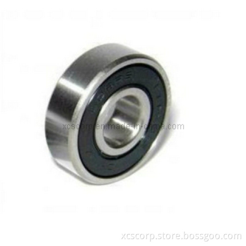 Ball Bearing for Skateboard